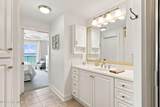 1550 Salter Path Road - Photo 19