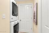 1550 Salter Path Road - Photo 20
