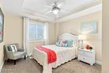1550 Salter Path Road - Photo 21