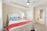 1550 Salter Path Road - Photo 22