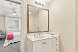 1550 Salter Path Road - Photo 23