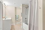 1550 Salter Path Road - Photo 24