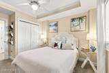 1550 Salter Path Road - Photo 25