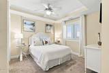 1550 Salter Path Road - Photo 26