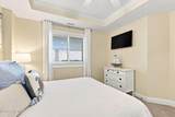 1550 Salter Path Road - Photo 27
