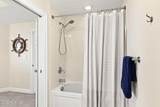 1550 Salter Path Road - Photo 28