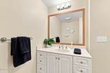 1550 Salter Path Road - Photo 29