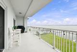 1550 Salter Path Road - Photo 31