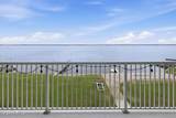 1550 Salter Path Road - Photo 32