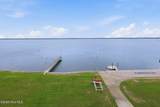 1550 Salter Path Road - Photo 33