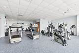 1550 Salter Path Road - Photo 36