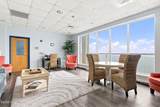 1550 Salter Path Road - Photo 37