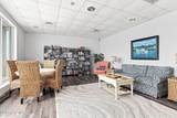 1550 Salter Path Road - Photo 38