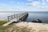 1550 Salter Path Road - Photo 40