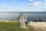 1550 Salter Path Road - Photo 41