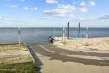 1550 Salter Path Road - Photo 42