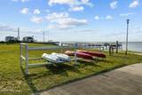 1550 Salter Path Road - Photo 43