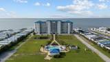 1550 Salter Path Road - Photo 45