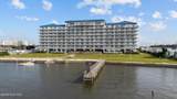 1550 Salter Path Road - Photo 47