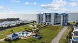 1550 Salter Path Road - Photo 49