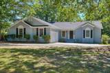 4724 Brookgreen Road - Photo 2