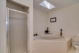4724 Brookgreen Road - Photo 20