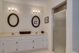 4724 Brookgreen Road - Photo 21