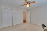 4724 Brookgreen Road - Photo 23