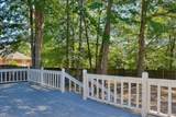 4724 Brookgreen Road - Photo 29