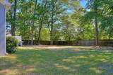 4724 Brookgreen Road - Photo 30