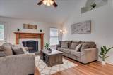 4724 Brookgreen Road - Photo 7