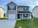 1125 Albemarle Avenue - Photo 1