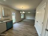 1125 Albemarle Avenue - Photo 10