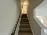 1125 Albemarle Avenue - Photo 11