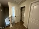 1125 Albemarle Avenue - Photo 19