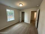 1125 Albemarle Avenue - Photo 21