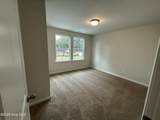 1125 Albemarle Avenue - Photo 23
