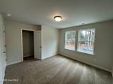 1125 Albemarle Avenue - Photo 24