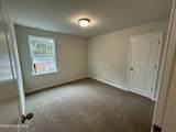 1125 Albemarle Avenue - Photo 25
