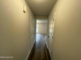 1125 Albemarle Avenue - Photo 5