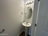 1125 Albemarle Avenue - Photo 6