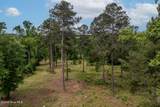 755 Louisville Road - Photo 1