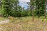 755 Louisville Road - Photo 10