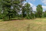 755 Louisville Road - Photo 11