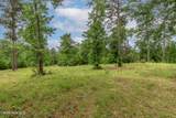 755 Louisville Road - Photo 12