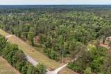 755 Louisville Road - Photo 13