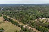 755 Louisville Road - Photo 14