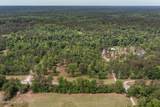 755 Louisville Road - Photo 15