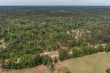755 Louisville Road - Photo 16