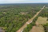 755 Louisville Road - Photo 17